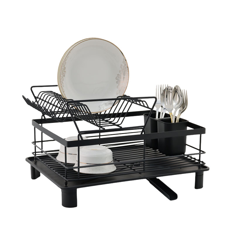 Dish Rack